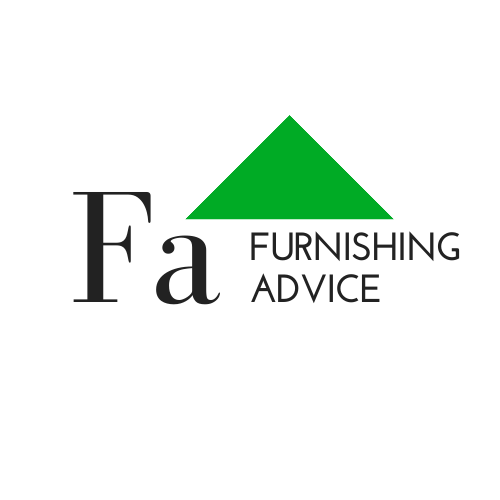 Furnishing Advice Logo