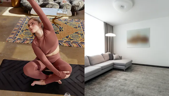 Rug Vs Carpet